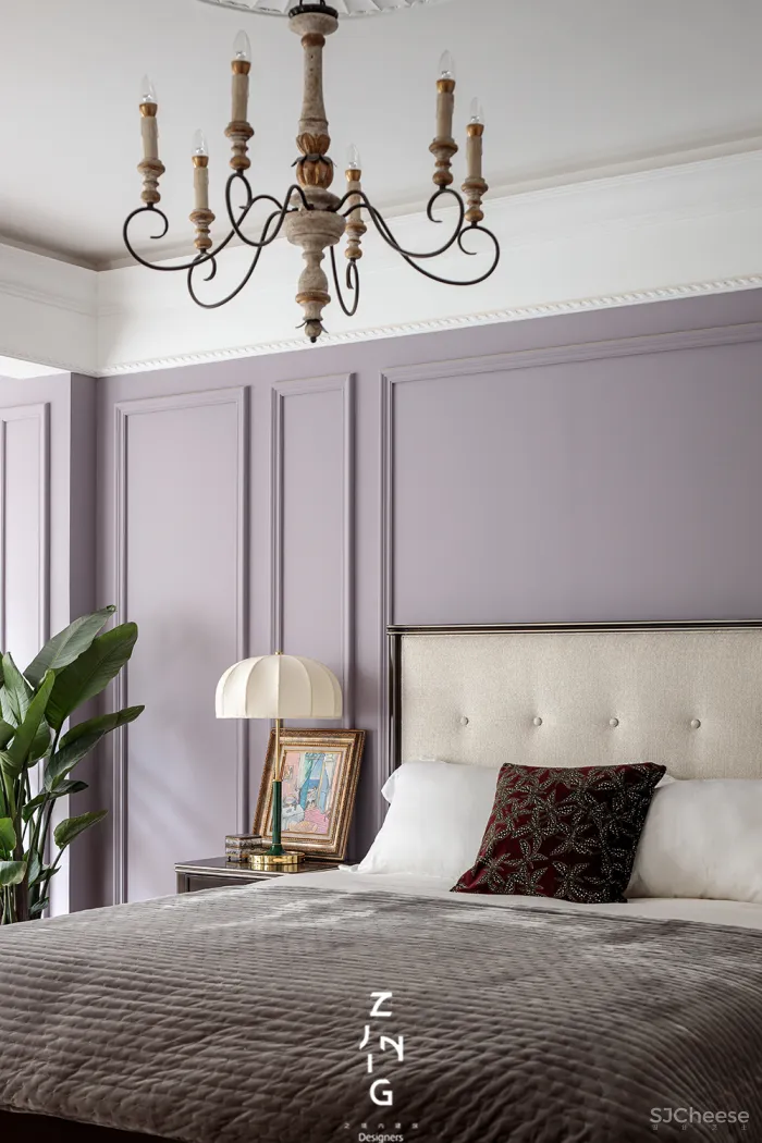 300㎡老屋大改造，让童年的美好在这里延续~