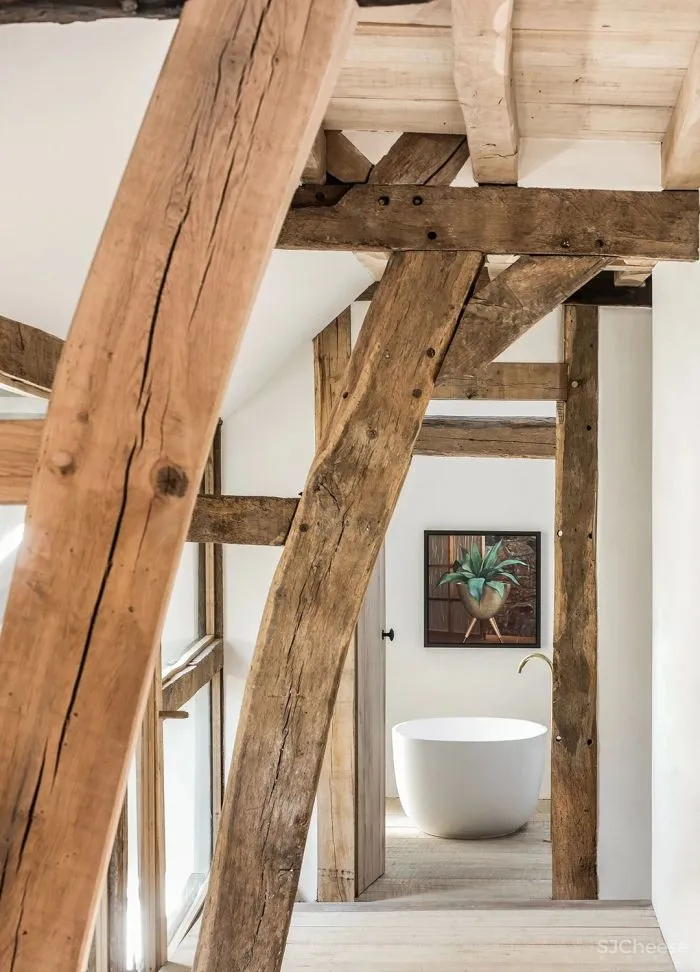 Niels Maier-荷兰极简主义的魅力!