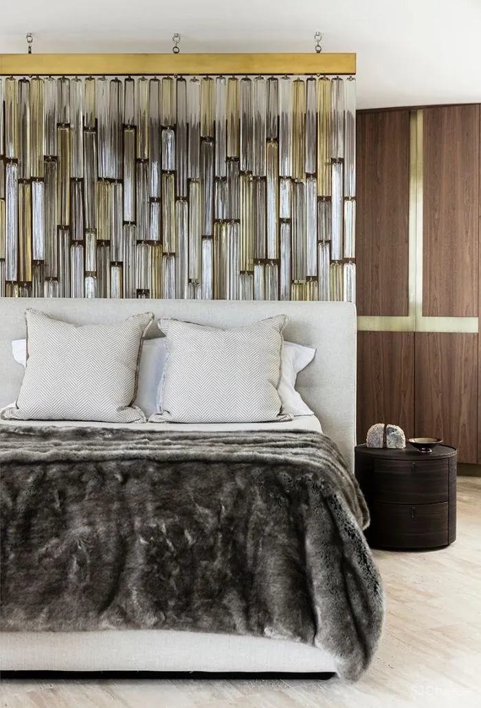 48年前的别墅,改造一下,秒杀现代豪宅!