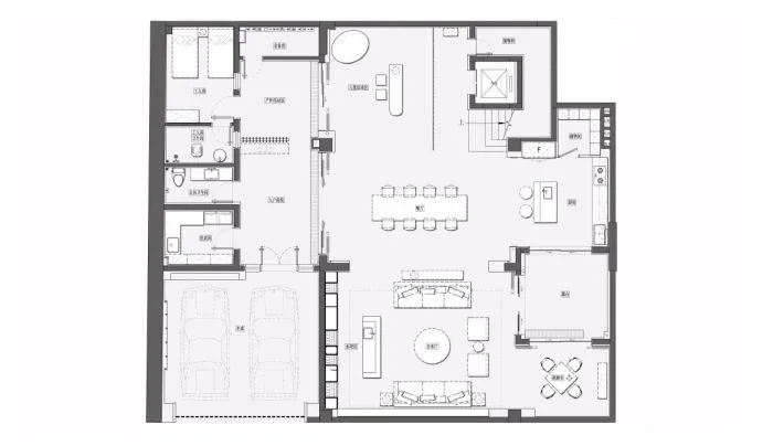 JSC 集思创设计：对话万象，诉诸艺术