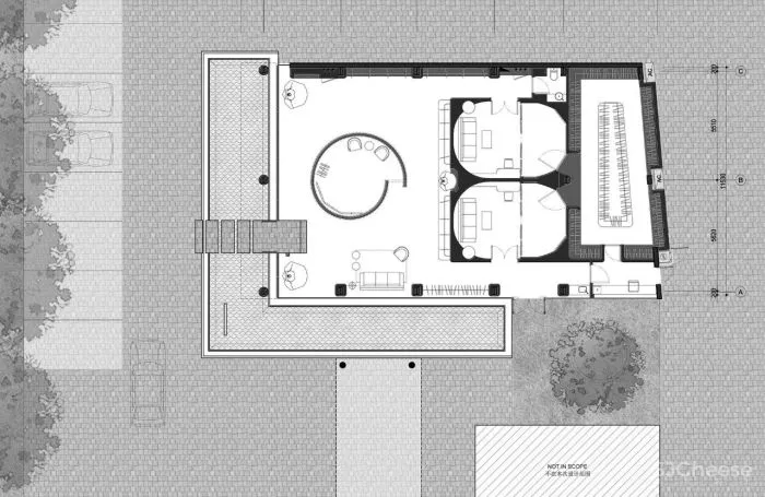 灵魂底色见证幸福时刻