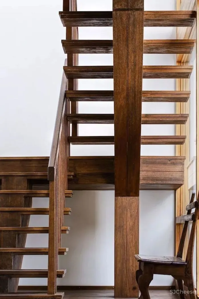 Meet-遇见•梦想改造”设计师谢柯!