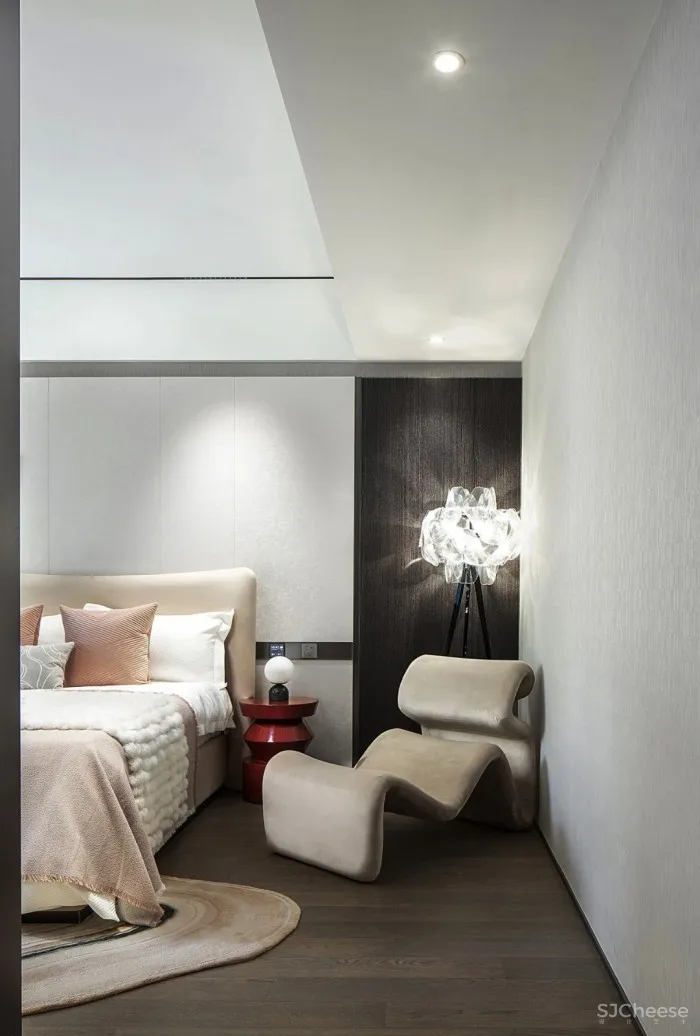 新作丨拾集筑造 · 花重锦官城