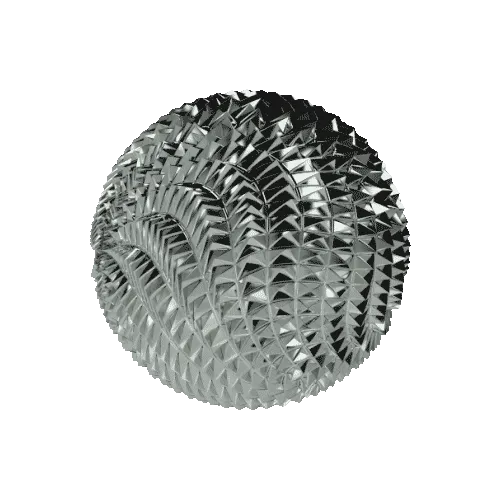 新作丨 红山设计 ECCO全球旗舰店造梦空间,未来世界的修辞