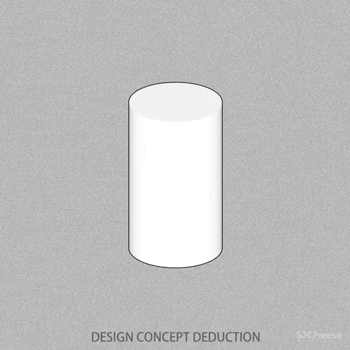 新作丨 DPD年度力作 北京3AM·S艺术沙龙,时光之美,不止一刻