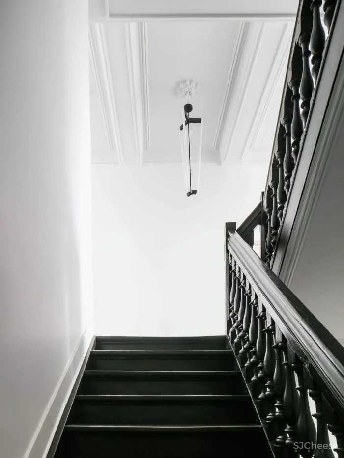 Niels Maier-荷兰极简主义的魅力!