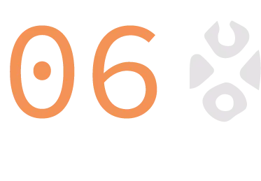 宇合光年 H28治愈星球,用童话诠释温柔的力量守护