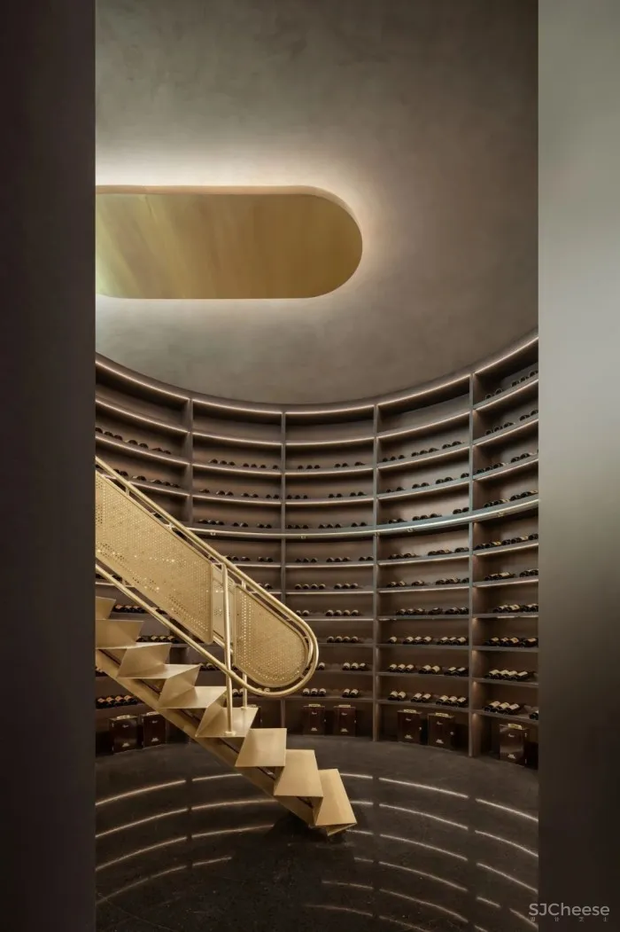 戴昆新作丨 两个独墅豪宅！