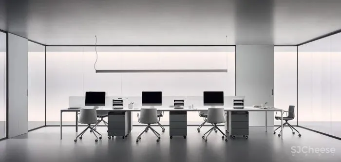 意大利设计,高级艺术范儿!