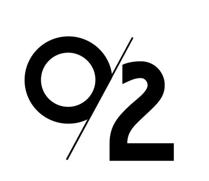 新作 丨 涵瑜设计:城市穴居 繁华里的私域空间