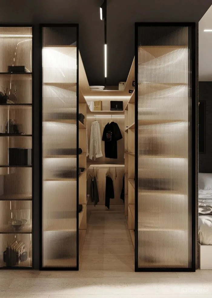 优雅设计,不简单的气质!