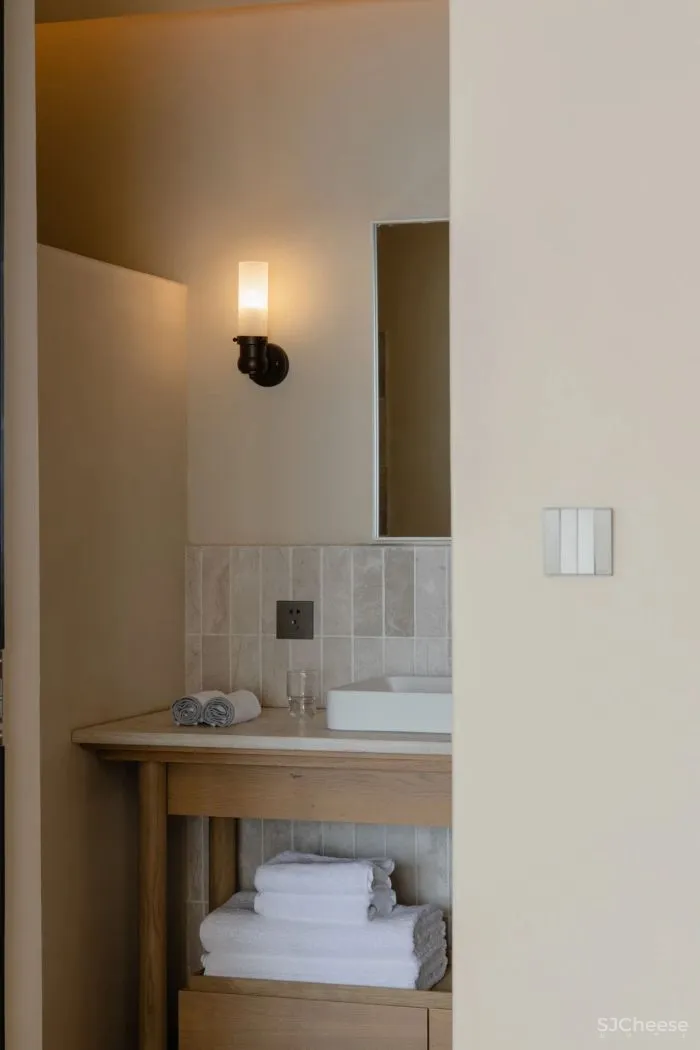 Meet-遇见•梦想改造”设计师谢柯!