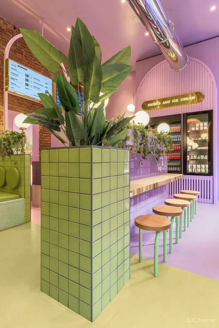 如此生活方圆满