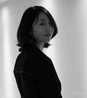 TTD本至设计 × 有猫植说:万物有灵