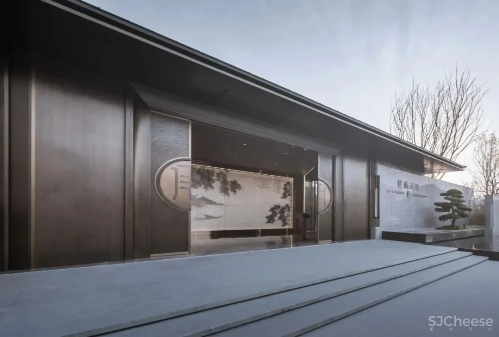 苏南8大精品楼盘：融创 建发 三盛 华润 龙湖 招商 苏高新…...