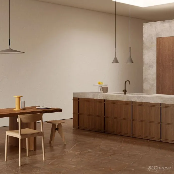 设计,无限的想象力!