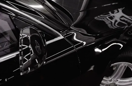 美域高MIYUKO | 以优雅之姿,驾驭生活的每一刻