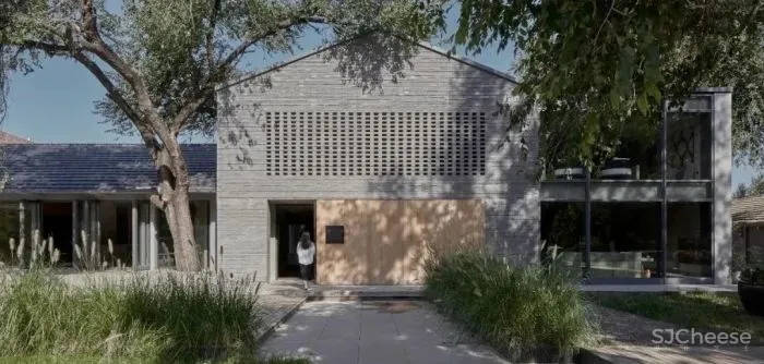 藏在北京胡同里的酒店，慢下来感受生活吧