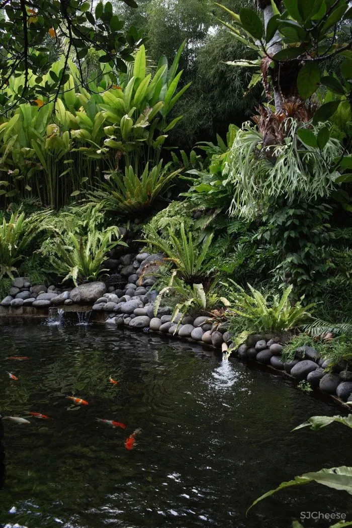 “黎明之家” ,传统的巴厘岛生活与低调舒适相遇