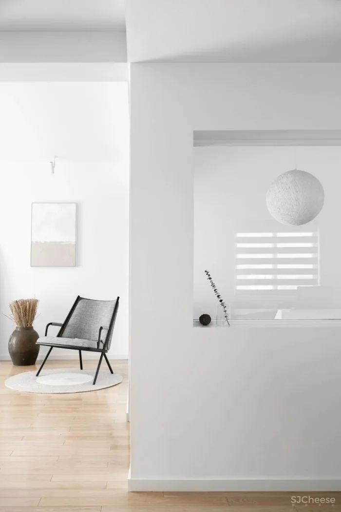 农村盖房又大又土?!建筑师只花15万爆改闲置顶楼,告诉你什么叫“全村的希望”!