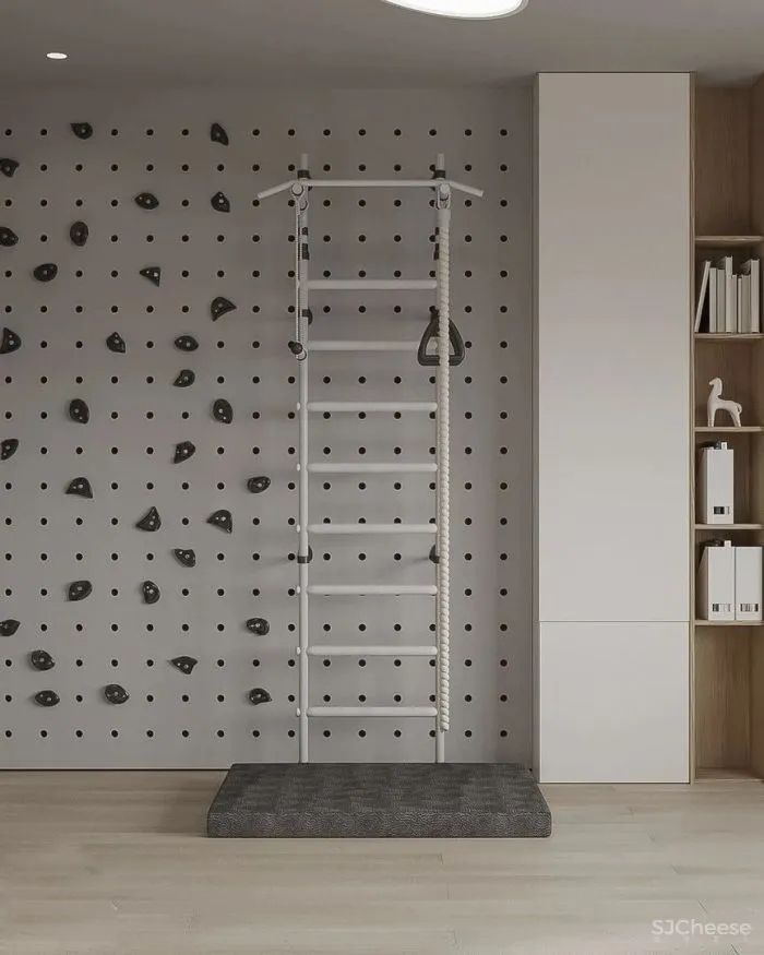 法式与极简的邂逅 Vae design新作