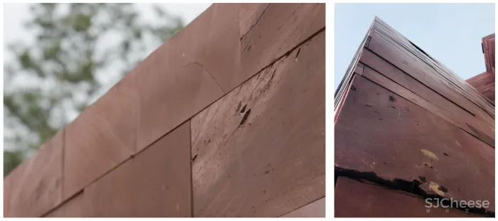 一对沪漂夫妻,回张家界造11层盒子屋,坐拥仙境最美景色