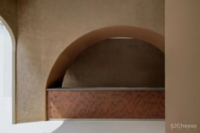 TTD本至设计 × 有猫植说:万物有灵