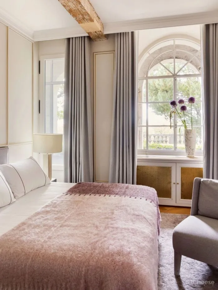 Jaime Beriestain 新作 艺术美学的当代诠释