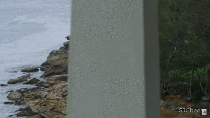 48年前的别墅,改造一下,秒杀现代豪宅!