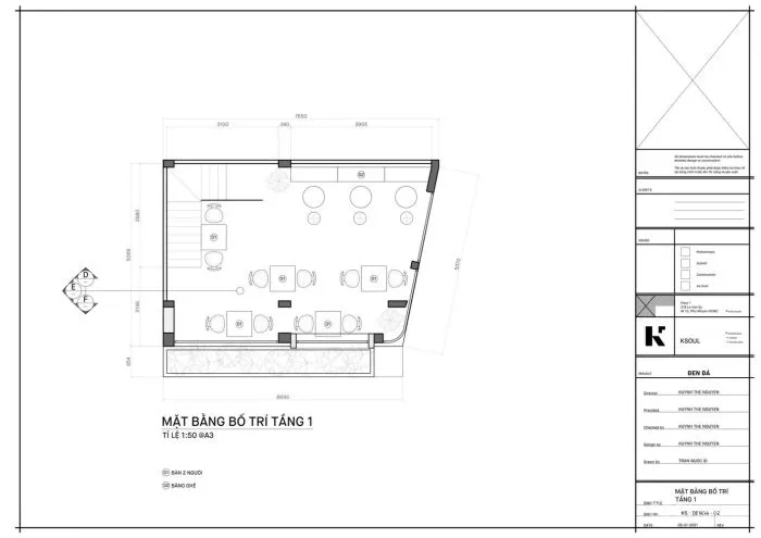 越南新开的创意咖啡馆,这设计很“养眼”