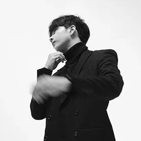 现代简约风公寓,满分的设计!