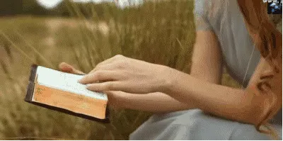 150㎡轻奢风，打造精致时尚的居所!