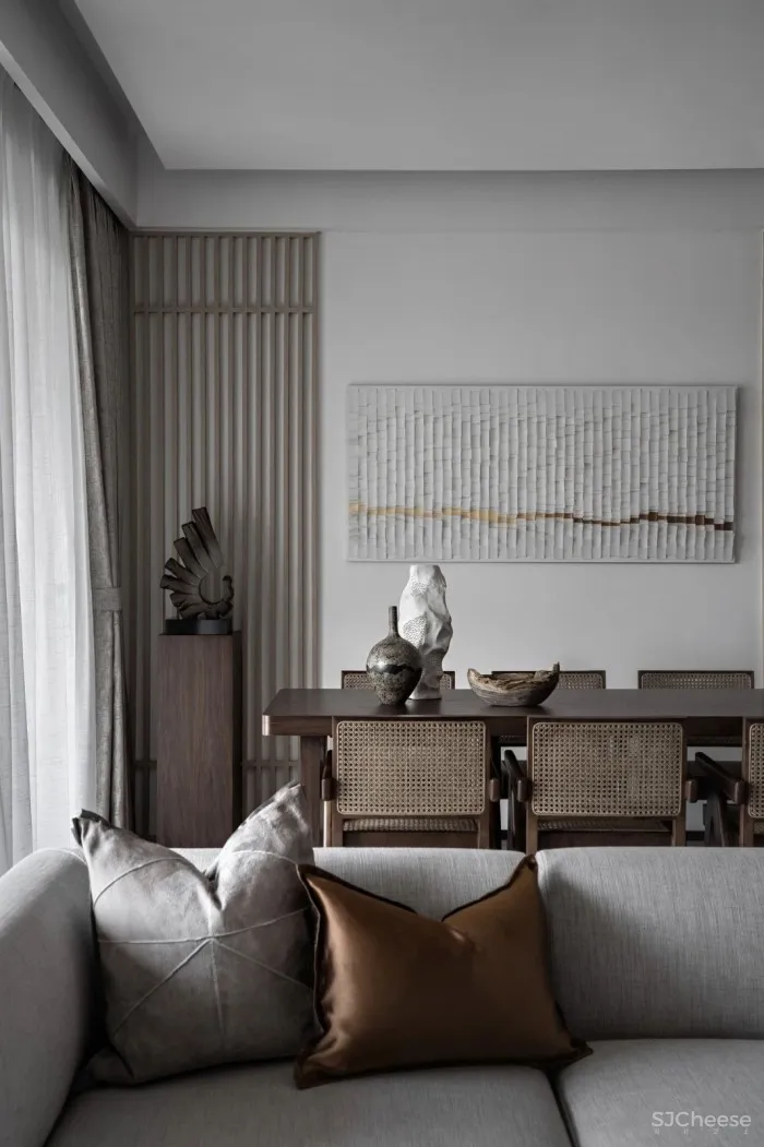 新作丨 雅居乐 x 赛拉维 · 向海而兴