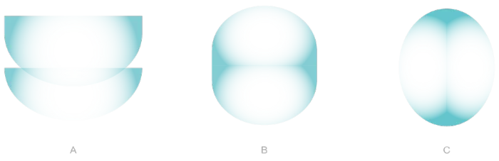 E Studio|Shuran舒然美学