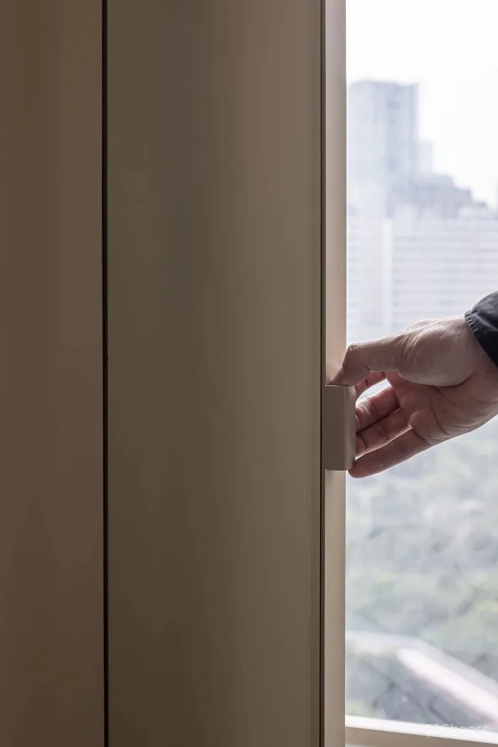 郑小馆新作|缔造臻品,节奏起伏的“寻宝”空间