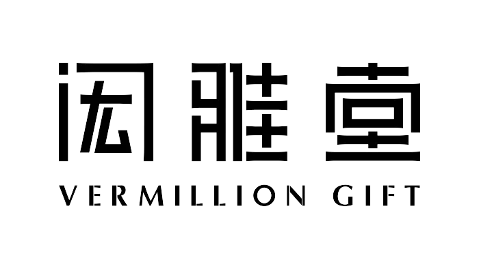 1315㎡里的时代航空梦,轮转不语的城市未来|JLa设计集团