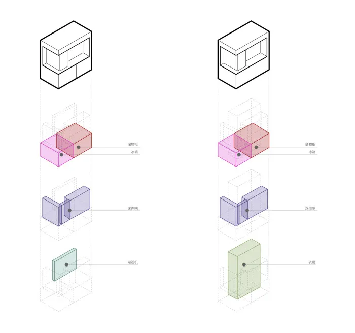 朴拙民宿 朴之美学,拙之精神