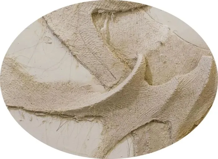 看“高迪粉”设计的公寓楼，如何致敬经典！