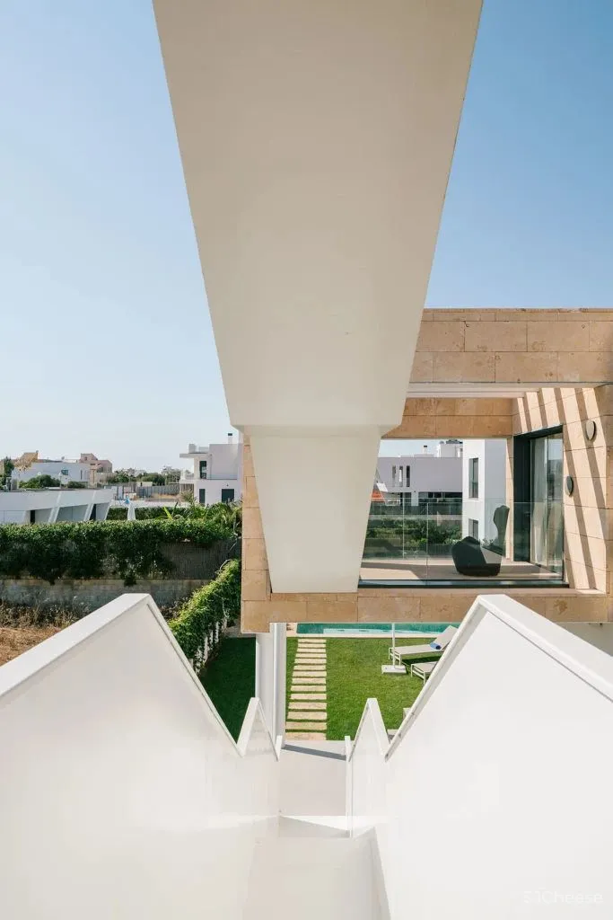 ImagenSubliminal│西班牙极简艺术之美