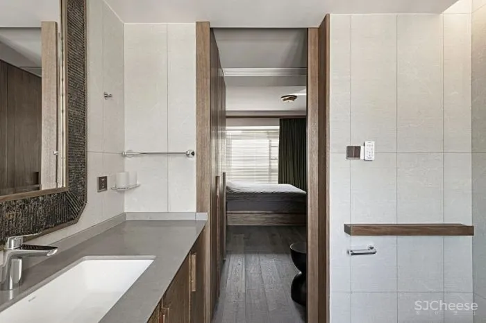 新作丨 多纷 × 私宅:老炮儿