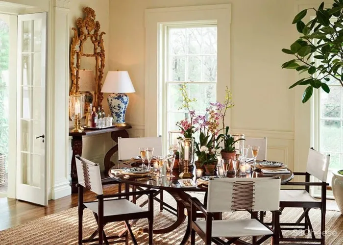 著名丹麦摄影师Mikkel Vang生动有趣的知名品牌作品精选