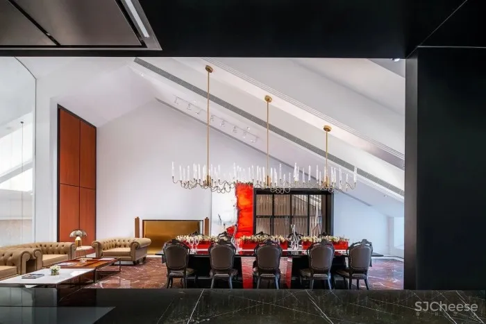 重庆18T,像“梯”一样生长!