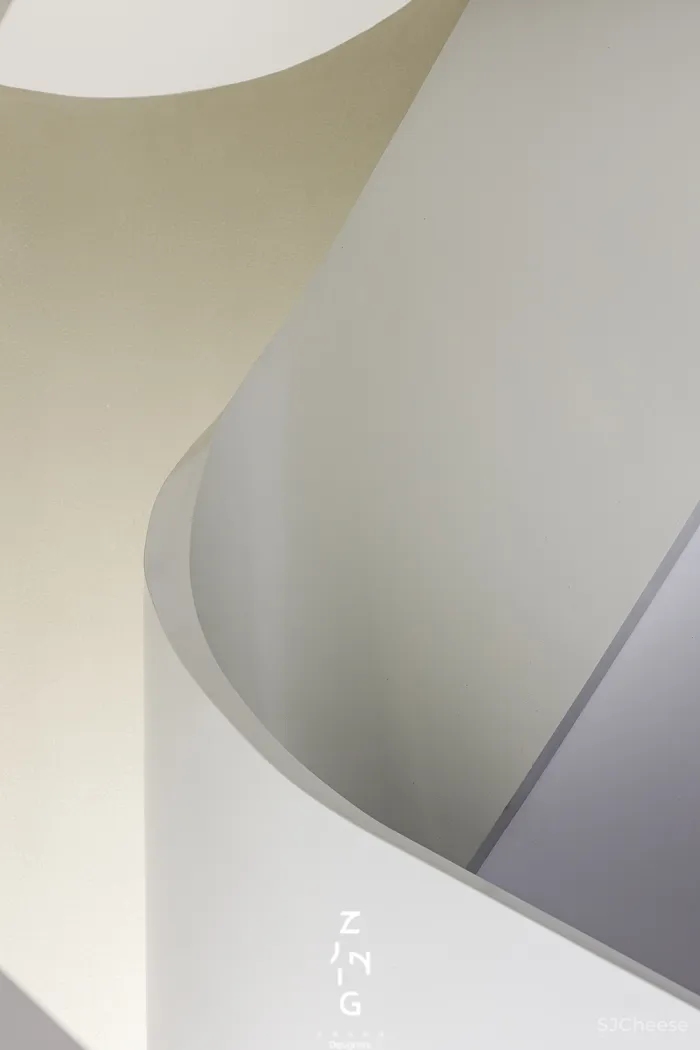 300㎡老屋大改造，让童年的美好在这里延续~