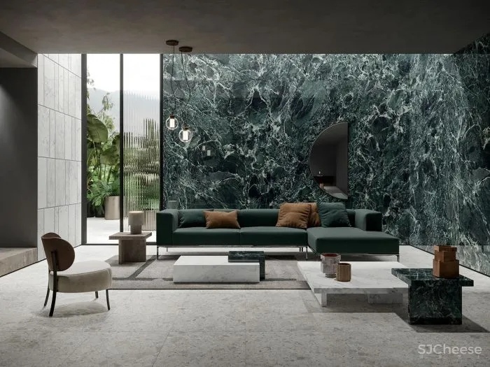 设计,无限的想象力!