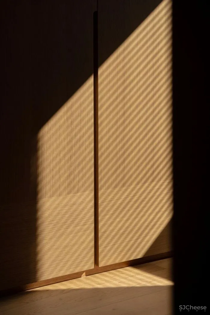 NX设计新作丨 恬素生活,寻觅心中向往