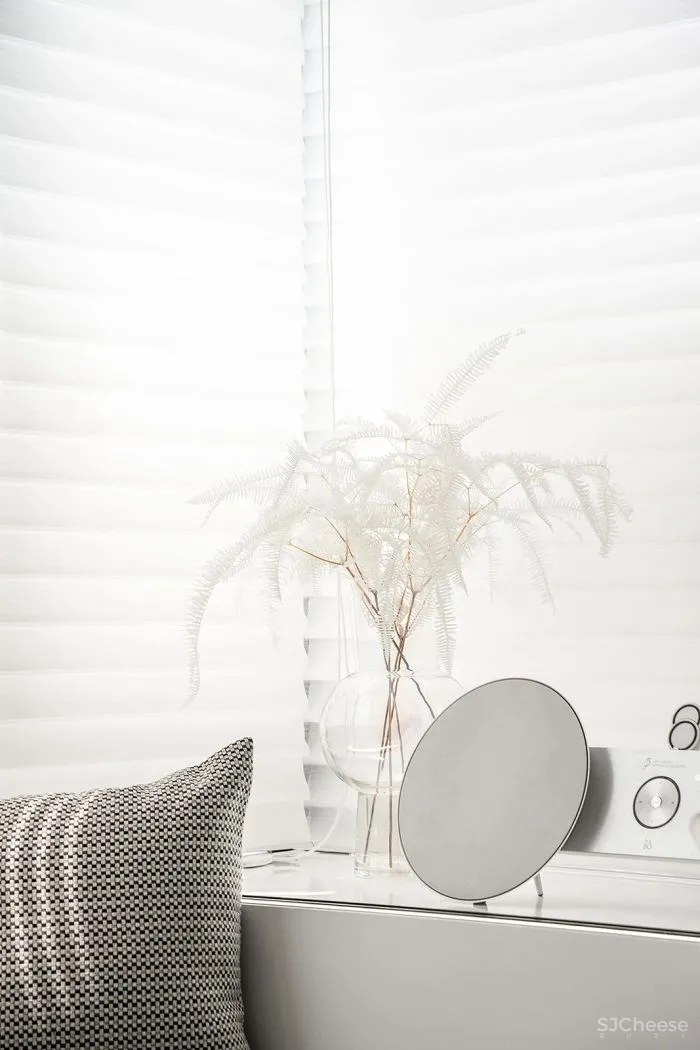 本末言新作丨 77、86、97㎡百变美居，小家住出大宅感！