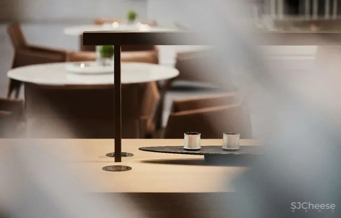 归心觅境 岁月轻吟 南昌江铃新力•铂萃中央