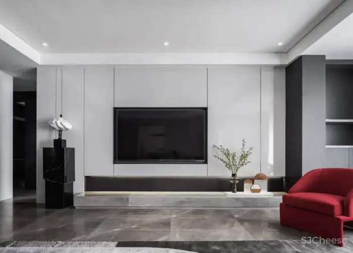 定格纯粹美好,尽显色彩浸润之美|米洛映象