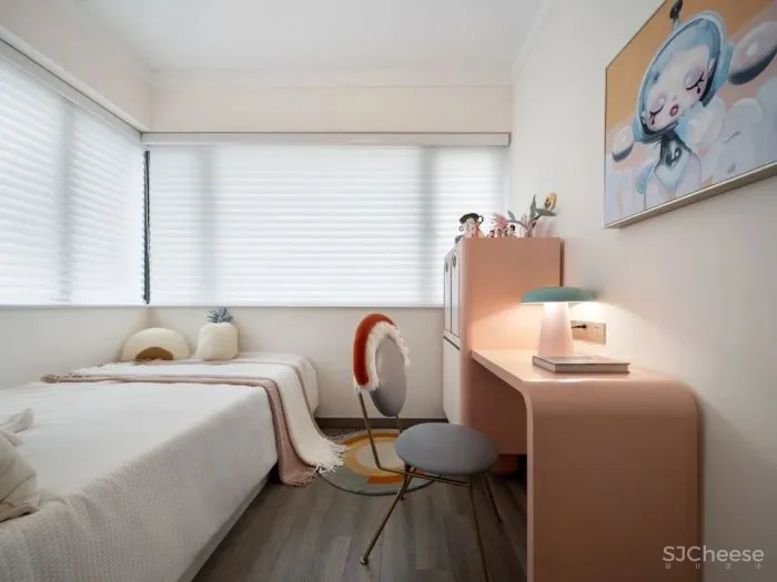 传蒂佳作 旭辉华宇·东江公元 都市中的新生雅悦之境