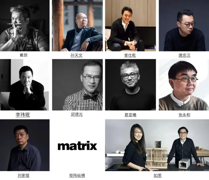 苏南最新封面豪宅与隐世酒店